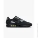  Nike AIR MAX 90 (FQ2377-001-38)