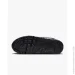  Nike AIR MAX 90 (FQ2377-001-38)
