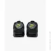  Nike AIR MAX 90 (FQ2377-001-38)