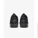  Nike AIR MAX 90 FUTURA (DM9922-003-40.5)
