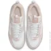  Nike Air Max 90 Futura .38 (DM9922-104-38)