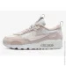  Nike Air Max 90 Futura .38 (DM9922-104-38)