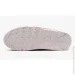  Nike Air Max 90 Futura .38 (DM9922-104-38)