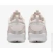  Nike Air Max 90 Futura .38 (DM9922-104-38)