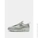  Nike Air Max 90 Futura .38 (DM9922-105-38)