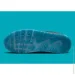  Nike Air Max 90 (FV0381-001-38.5)