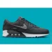  Nike Air Max 90 (FV0381-001-38.5)