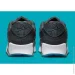  Nike Air Max 90 (FV0381-001-38.5)