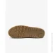  Nike Air Max 90 (FZ5102-299-43)