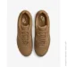  Nike Air Max 90 (FZ5102-299-43)