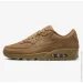  Nike Air Max 90 (FZ5102-299-43)