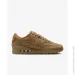  Nike Air Max 90 (FZ5102-299-45.5)