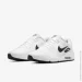  Nike AIR MAX 90 G .38 (CU9978-101-38)