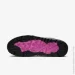  Nike Air Max 90 Gore-Tex .44.5 (DJ9779-001-44.5)