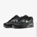 Nike AIR MAX 90 GORE-TEX (FD5810-001-41)