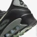  Nike AIR MAX 90 GORE-TEX (FD5810-001-41)