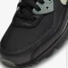  Nike AIR MAX 90 GORE-TEX .42 (FD5810-001-42)