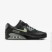  Nike AIR MAX 90 GORE-TEX .42 (FD5810-001-42)