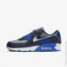  Nike Air Max 90 GORE-TEX (FD5810-003-42.5)