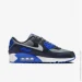  Nike Air Max 90 GORE-TEX (FD5810-003-42.5)