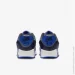  Nike Air Max 90 GORE-TEX (FD5810-003-42.5)