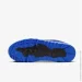  Nike Air Max 90 GORE-TEX (FD5810-003-42)