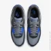  Nike Air Max 90 GORE-TEX (FD5810-003-43)