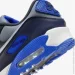  Nike Air Max 90 GORE-TEX (FD5810-003-44.5)