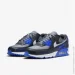  Nike Air Max 90 GORE-TEX (FD5810-003-45)