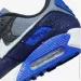  Nike Air Max 90 GORE-TEX (FD5810-003-45)