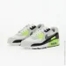  Nike Air Max 90 Gore-Tex (FD5810-102-42.5)