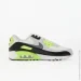  Nike Air Max 90 Gore-Tex (FD5810-102-42)