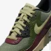  Nike Air Max 90 GORE-TEX (FD5810-200-45)