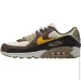  Nike Air Max 90 Gore-TEX (FD5810-201-44.5)
