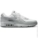  Nike AIR MAX 90 GTX .40 (DJ9779-003-40)