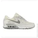  Nike Air Max 90 (HF4296-001-36)