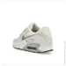  Nike Air Max 90 (HF4296-001-36)