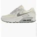  Nike Air Max 90 (HF4296-001-42.5)