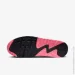  Nike Air Max 90 (HF9190-001-42.5)