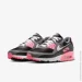  Nike Air Max 90 (HF9190-001-44)
