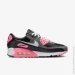  Nike Air Max 90 (HF9190-001-44)