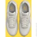  Nike Air Max 90 . 45 (HF9383-001-45)