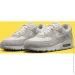  Nike Air Max 90 . 45 (HF9383-001-45)