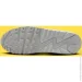  Nike Air Max 90 . 45 (HF9383-001-45)