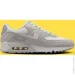  Nike Air Max 90 . 45 (HF9383-001-45)