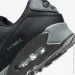  Nike AIR MAX 90 (HM0625-001-38.5)