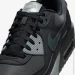  Nike AIR MAX 90 (HM0625-001-38.5)