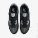  Nike AIR MAX 90 (HM0625-001-38.5)