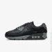  Nike AIR MAX 90 (HM0625-001-38.5)