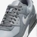  Nike AIR MAX 90 .49.5 (HM0625-002-49.5)
